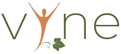 Vynefoods